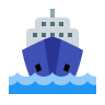 Tekne - Yatch ve Eğlence Gemileri