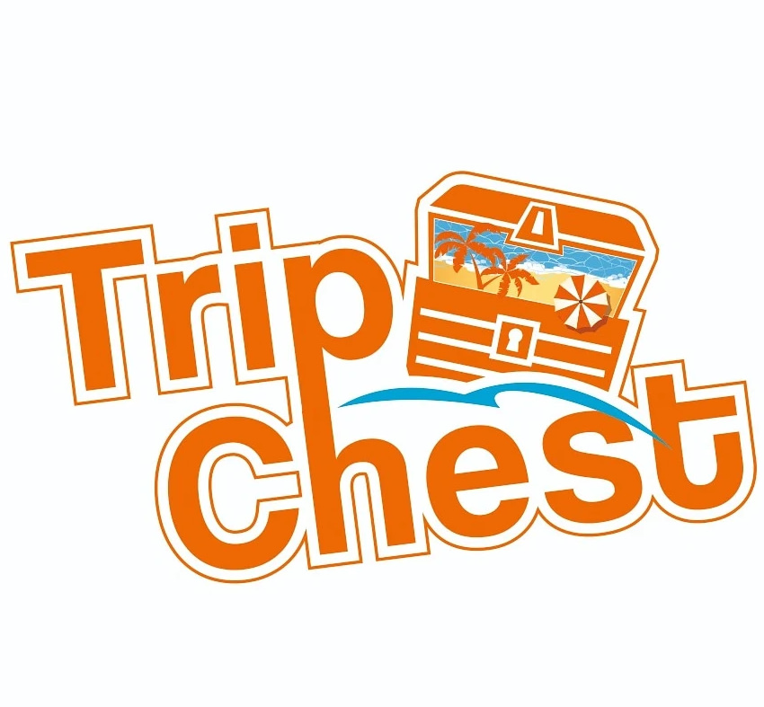 Trip Chest Travel